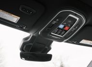 2026 Jeep Cherokee Laredo/Limited T206186