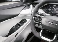 2026 Jeep Cherokee Laredo/Limited T206186