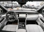 2026 Jeep Cherokee Laredo/Limited T206186