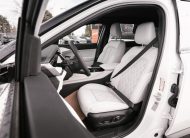 2026 Jeep Cherokee Overland T231394