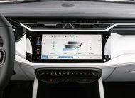 2026 Jeep Cherokee Overland T231394