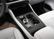 2026 Jeep Cherokee Overland T231394