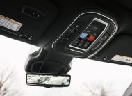 2026 Jeep Cherokee Overland T231394