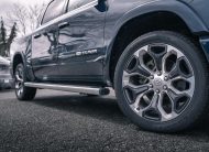 2022 RAM 1500 Limited Longhorn LC2915