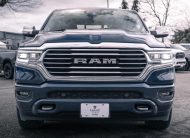 2022 RAM 1500 Limited Longhorn LC2915