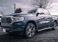 2022 RAM 1500 Limited Longhorn LC2915