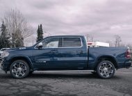 2022 RAM 1500 Limited Longhorn LC2915