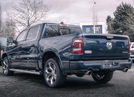 2022 RAM 1500 Limited Longhorn LC2915