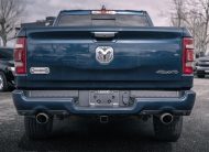 2022 RAM 1500 Limited Longhorn LC2915