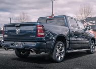 2022 RAM 1500 Limited Longhorn LC2915