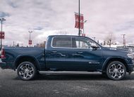2022 RAM 1500 Limited Longhorn LC2915