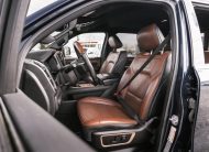 2022 RAM 1500 Limited Longhorn LC2915