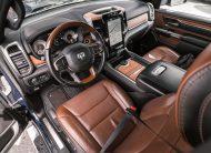 2022 RAM 1500 Limited Longhorn LC2915