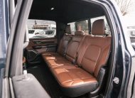 2022 RAM 1500 Limited Longhorn LC2915