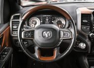 2022 RAM 1500 Limited Longhorn LC2915