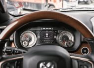 2022 RAM 1500 Limited Longhorn LC2915