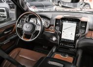 2022 RAM 1500 Limited Longhorn LC2915