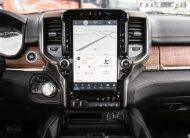 2022 RAM 1500 Limited Longhorn LC2915