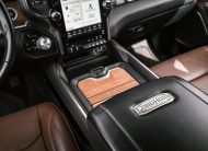 2022 RAM 1500 Limited Longhorn LC2915