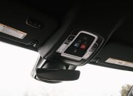 2022 RAM 1500 Limited Longhorn LC2915