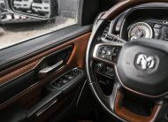 2022 RAM 1500 Limited Longhorn LC2915