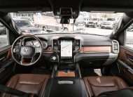 2022 RAM 1500 Limited Longhorn LC2915