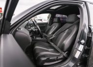 2022 Honda Civic Sport T173003A