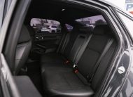 2022 Honda Civic Sport T173003A