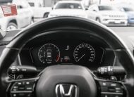 2022 Honda Civic Sport T173003A
