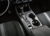 2022 Honda Civic Sport T173003A