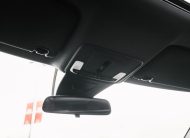 2022 Honda Civic Sport T173003A