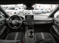 2022 Honda Civic Sport T173003A