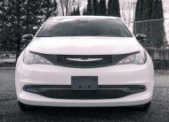 2026 Chrysler Grand Caravan SXT T254966