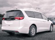 2026 Chrysler Grand Caravan SXT T254966