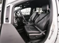 2026 Chrysler Grand Caravan SXT T254966
