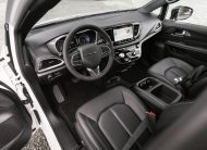 2026 Chrysler Grand Caravan SXT T254966