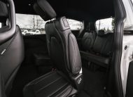 2026 Chrysler Grand Caravan SXT T254966