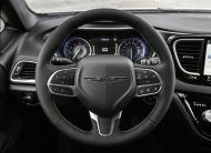 2026 Chrysler Grand Caravan SXT T254966