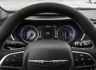 2026 Chrysler Grand Caravan SXT T254966