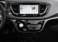 2026 Chrysler Grand Caravan SXT T254966