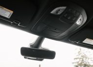 2026 Chrysler Grand Caravan SXT T254966