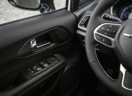 2026 Chrysler Grand Caravan SXT T254966