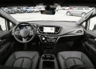 2026 Chrysler Grand Caravan SXT T254966