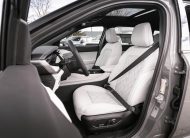 2026 Jeep Cherokee Overland T231395