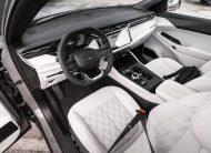 2026 Jeep Cherokee Overland T231395