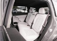 2026 Jeep Cherokee Overland T231395