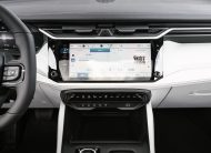 2026 Jeep Cherokee Overland T231395