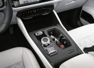 2026 Jeep Cherokee Overland T231395