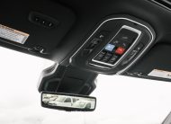 2026 Jeep Cherokee Overland T231395