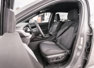 2026 Jeep Cherokee Laredo/Limited T217089